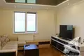 Casa 114 m² cerninski siel ski Saviet, Bielorrusia