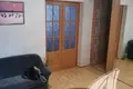 Дом 320 м² Брест, Беларусь