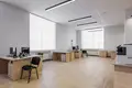 Office 327 m² in North-Eastern Administrative Okrug, Russia