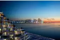 Студия 1 комната 26 м² Батуми, Грузия