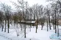 Apartamento 3 habitaciones 81 m² Minsk, Belarús