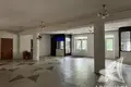 Commercial property 689 m² in Brest, Belarus