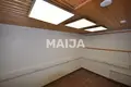 Propiedad comercial 250 m² en Tornio, Finlandia
