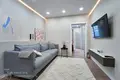 Apartamento 3 habitaciones 64 m² Minsk, Bielorrusia