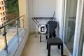 Wohnung 1 zimmer 48 m² Becici, Montenegro