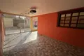 5 bedroom house 226 m² Tonala, Mexico