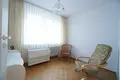 Apartamento 4 habitaciones 65 m² en Varsovia, Polonia