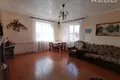Дом 84 м² Вертелишки, Беларусь