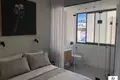 Appartement 3 chambres 70 m² Tel Aviv-Yafo, Israël