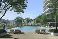 Apartamento 2 habitaciones 1 169 m² Dubái, Emiratos Árabes Unidos