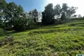 Land 790 m² Pecsi jaras, Hungary