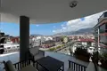 Wohnung 2 Schlafzimmer 120 m² Mittelmeerregion, Türkei
