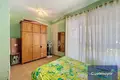 Mieszkanie 82 m² Alicante, Hiszpania