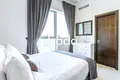 2 bedroom apartment 1 070 m² Dubai, United Arab Emirates