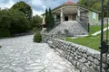 Дом 2 спальни  в Рисан, Черногория