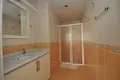 2 bedroom apartment 125 m² Alanya, Turkey