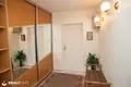 Дом 118 м² Лида, Беларусь