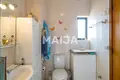 Квартира 2 комнаты 62 м² Portimao, Португалия