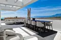 4 bedroom apartment 200 m² Artola, Spain