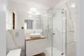 Apartamento 3 habitaciones 51 m² en Poznan, Polonia