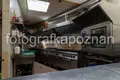 Дом 1 450 м² Plewiska, Польша