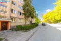 Wohnung 2 zimmer 47 m² Kaunas, Litauen