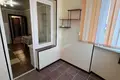 1 room apartment 37 m² Maladzyechna, Belarus