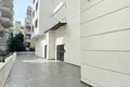 1 bedroom apartment  Mahmutlar, Turkey