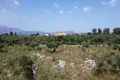 Parcelas  Kefalas, Grecia