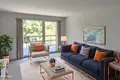 Wohnung 3 zimmer 72 m² Wien, Österreich