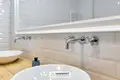 4 room apartment 182 m² Minsk, Belarus
