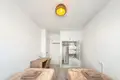 Bungalow 3 chambres 65 m² en La Mata, Espagne