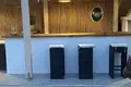 3 bedroom bungalow  Dromolaxia - Meneou Municipality, Cyprus