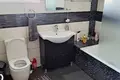 2 bedroom apartment 80 m² Larnaca District, Cyprus