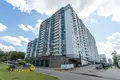Apartamento 2 habitaciones 55 m² Minsk, Belarús