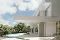 3 bedroom villa 286 m² Altea, Spain