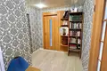 Casa 76 m² Baránavichi, Bielorrusia