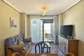 Квартира 2 спальни  Denia, Испания