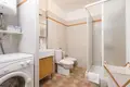 Villa 210 m² Croacia, Croacia