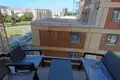 2 bedroom apartment 72 m² Bar, Montenegro