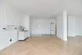3 room apartment 77 m² Minsk, Belarus