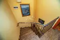 4 room apartment 196 m² Susanj, Montenegro