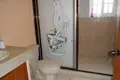 Дом 3 спальни 550 м² Tres de Mayo, Мексика