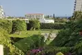 2 bedroom apartment  in Parekklisia, Cyprus