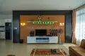 Willa 4 pokoi 280 m² Karon, Tajlandia