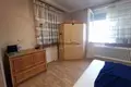 Дом 2 комнаты 72 м² Яскишер, Венгрия