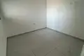 Apartamento 4 habitaciones 118 m² en Israel, Israel