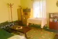 3 bedroom house 128 m² Dolni Chiflik, Bulgaria