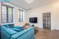 Mieszkanie 2 pokoi 49 m² Kowno, Litwa