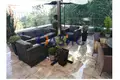 Apartamento 2 habitaciones 188 m² Tankovo, Bulgaria